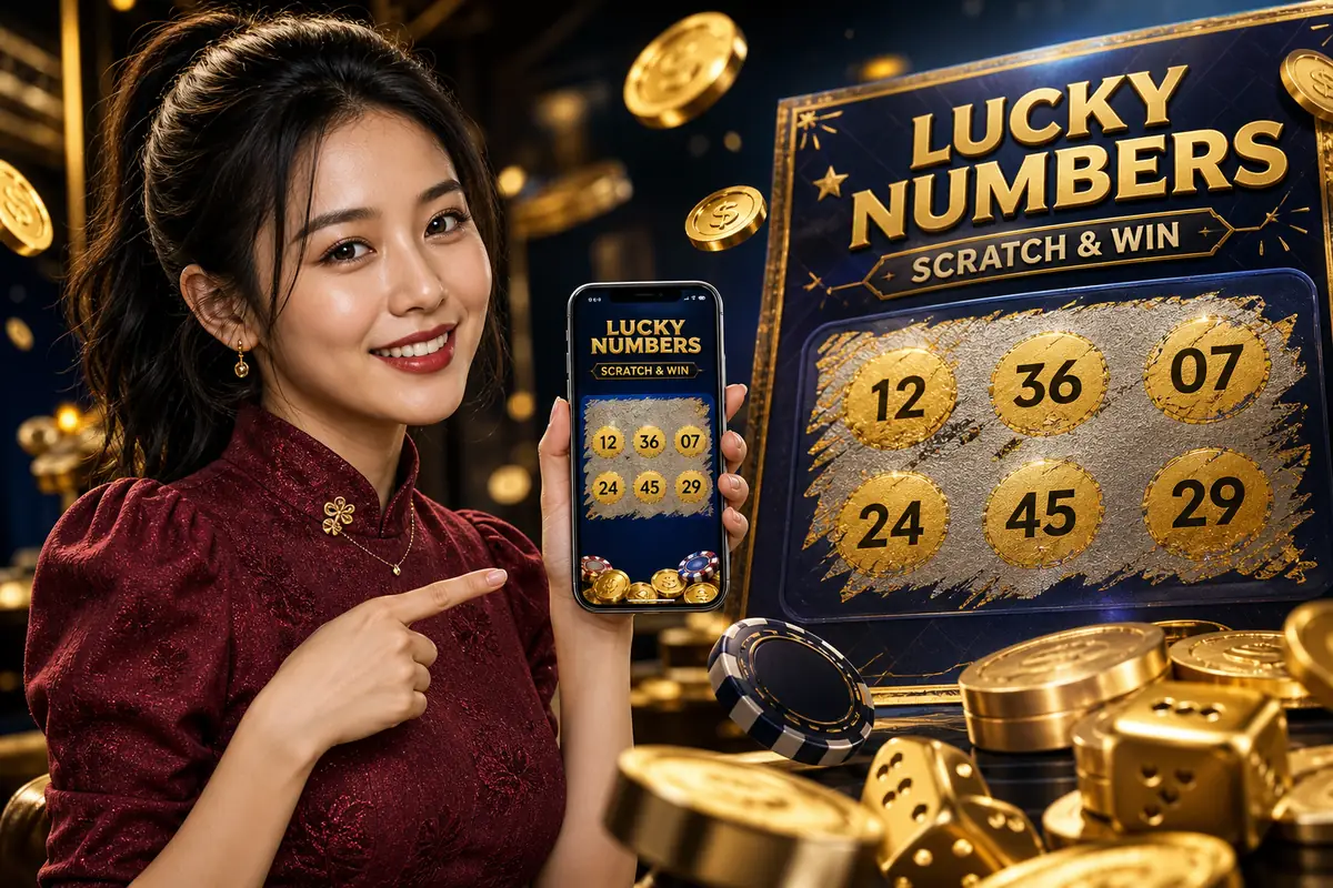 2999bd স্লট গেম খেলার নিয়ম ও ধাপ